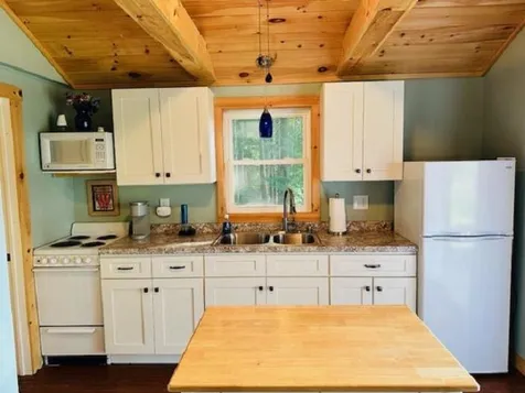 1011 Weirs Boulevard Laconia NH 03246