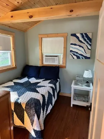 1011 Weirs Boulevard Laconia NH 03246
