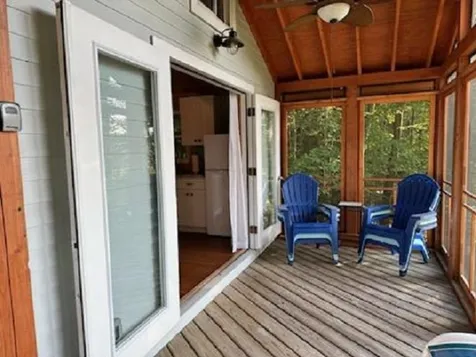 1011 Weirs Boulevard Laconia NH 03246