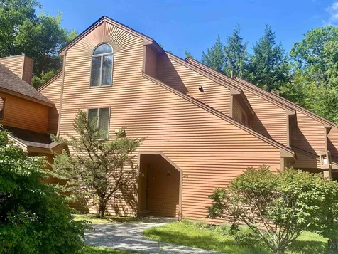 26 Nordic Wilderness Road Bartlett NH 03812