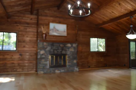 2063 Province Lake Road Wakefield NH 03872