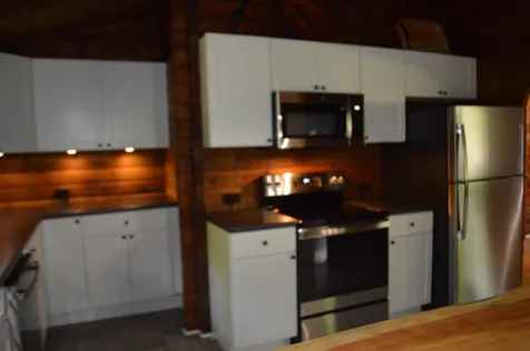 2063 Province Lake Road Wakefield NH 03872