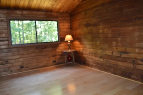 2063 Province Lake Road Wakefield NH 03872