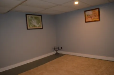 2063 Province Lake Road Wakefield NH 03872