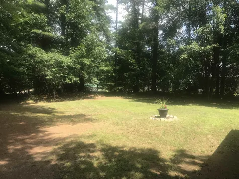 2063 Province Lake Road Wakefield NH 03872