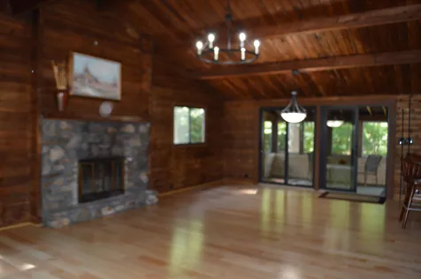 2063 Province Lake Road Wakefield NH 03872