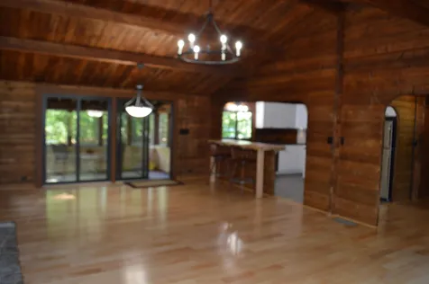 2063 Province Lake Road Wakefield NH 03872