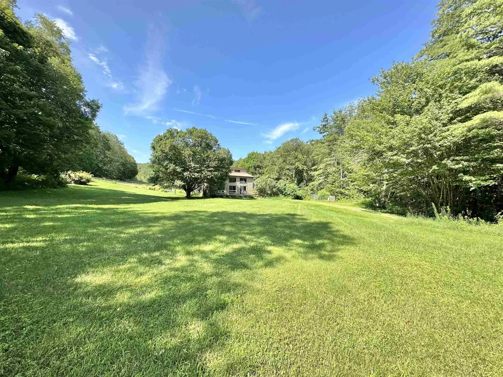 148 Hewett Road Windsor VT 05089