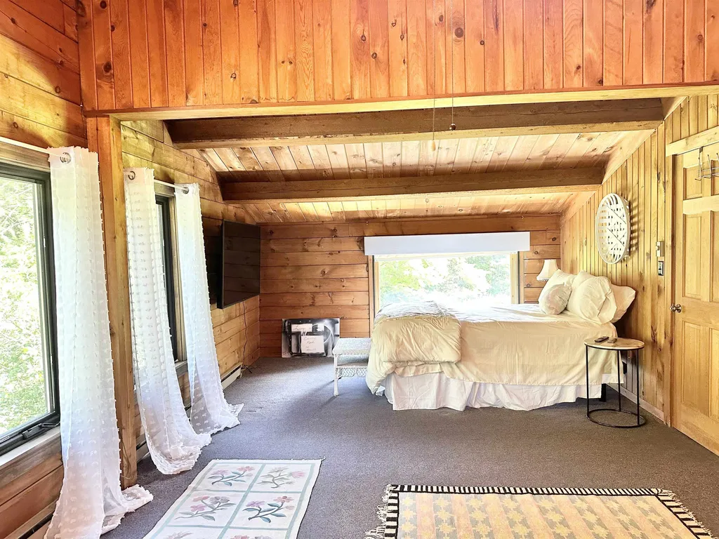 148 Hewett Road Windsor VT 05089