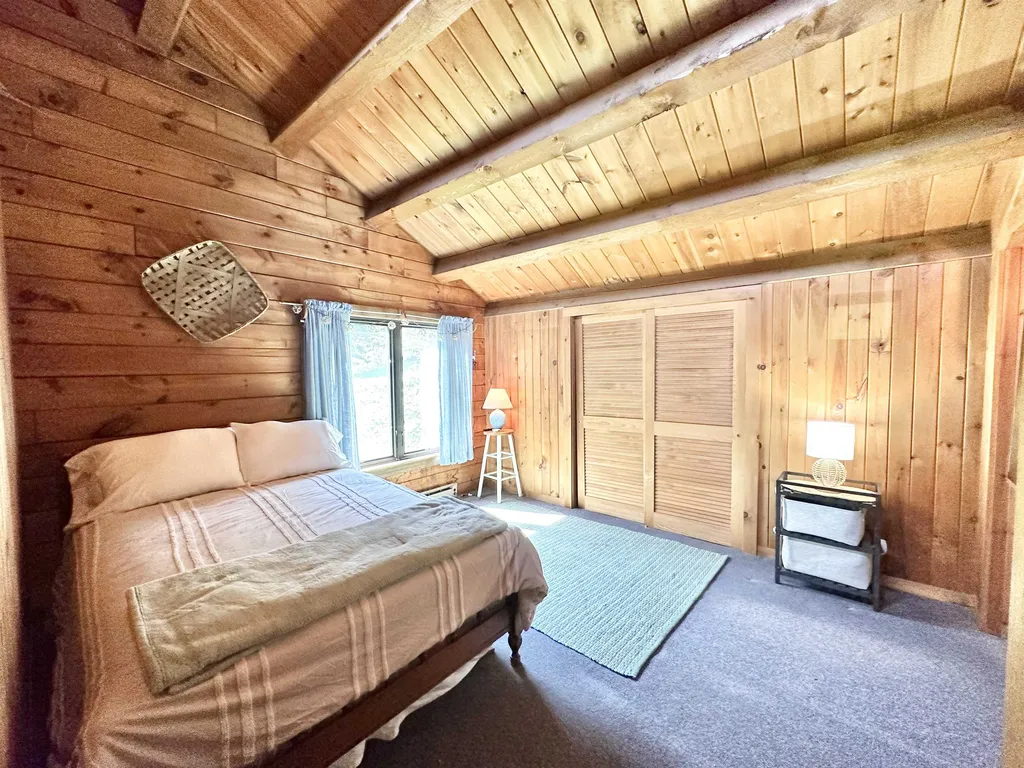 148 Hewett Road Windsor VT 05089