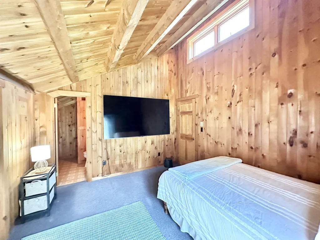 148 Hewett Road Windsor VT 05089