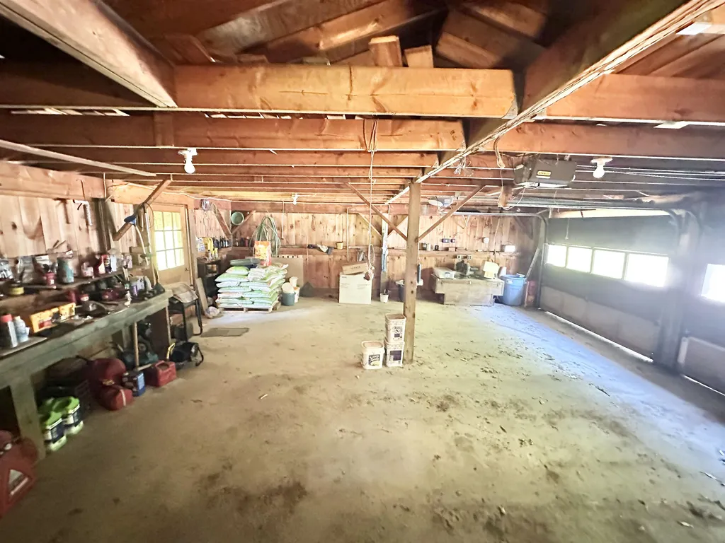 148 Hewett Road Windsor VT 05089