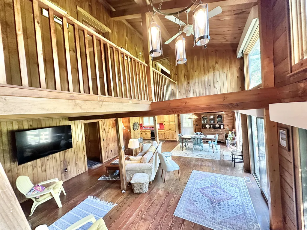148 Hewett Road Windsor VT 05089