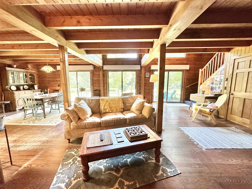 148 Hewett Road Windsor VT 05089