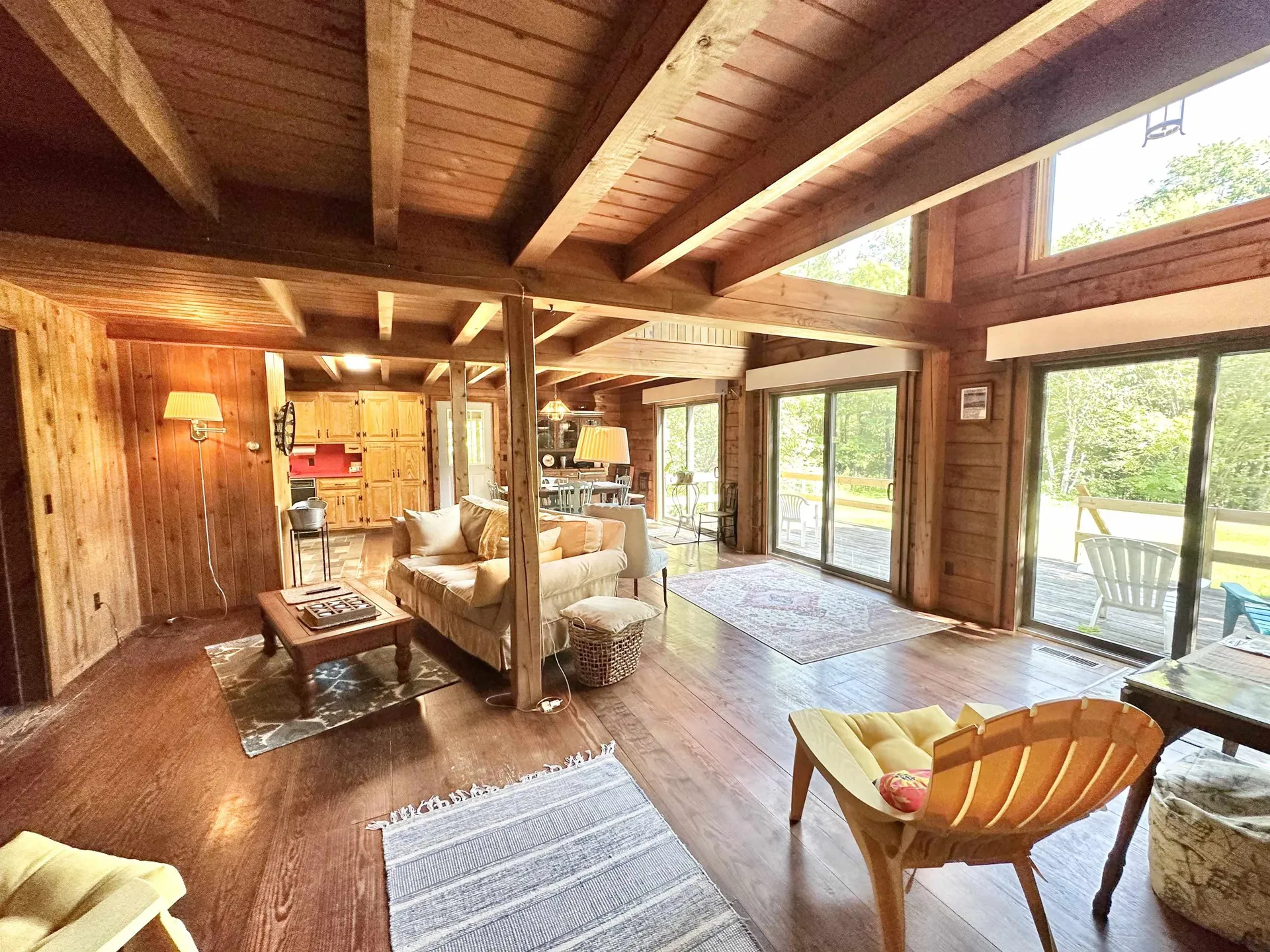 148 Hewett Road Windsor VT 05089