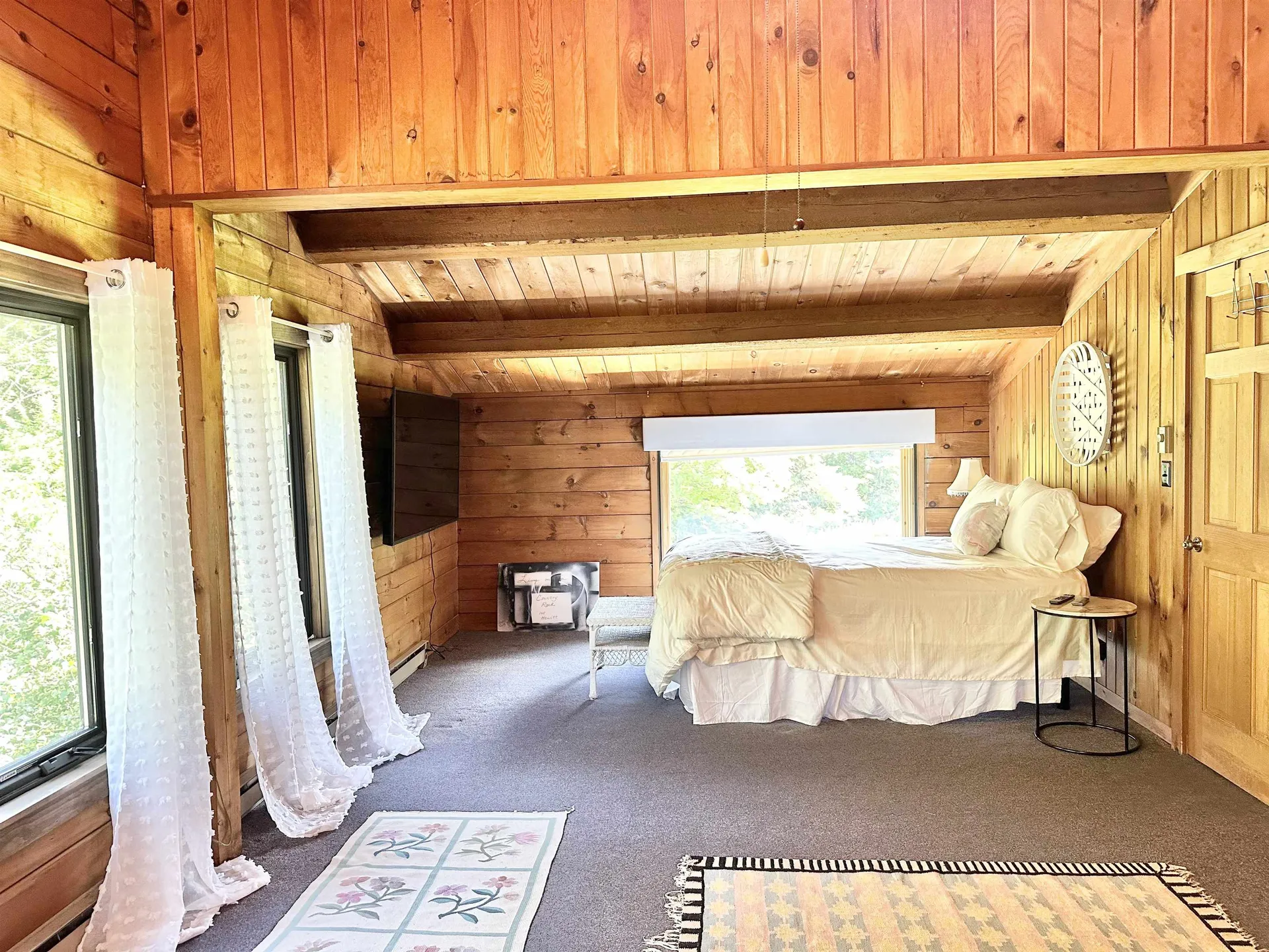 148 Hewett Road Windsor VT 05089