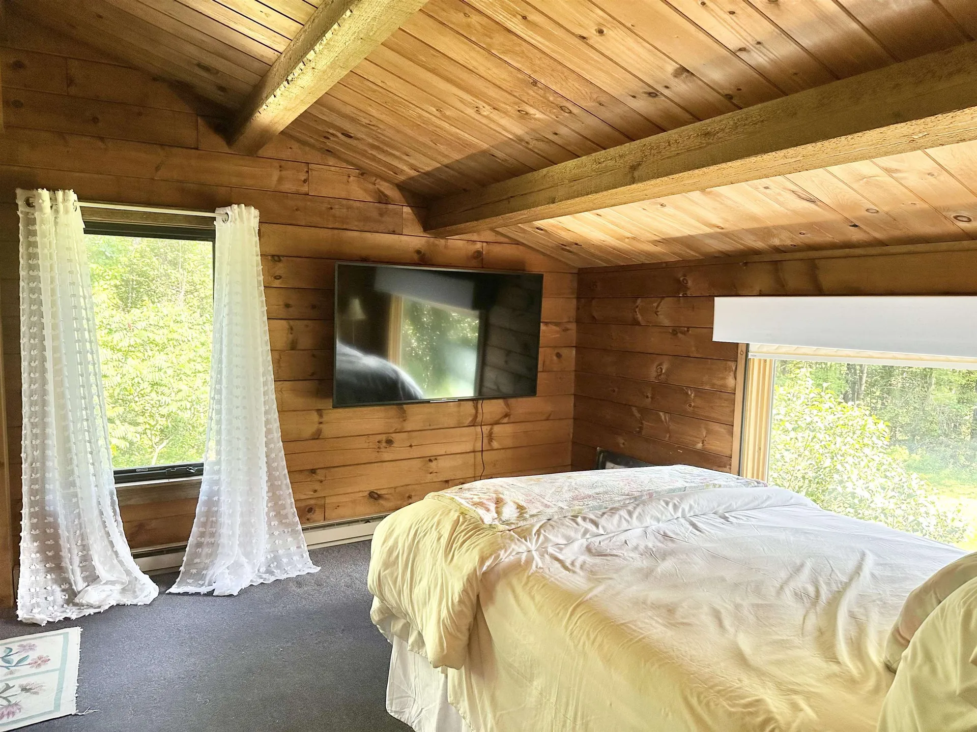 148 Hewett Road Windsor VT 05089