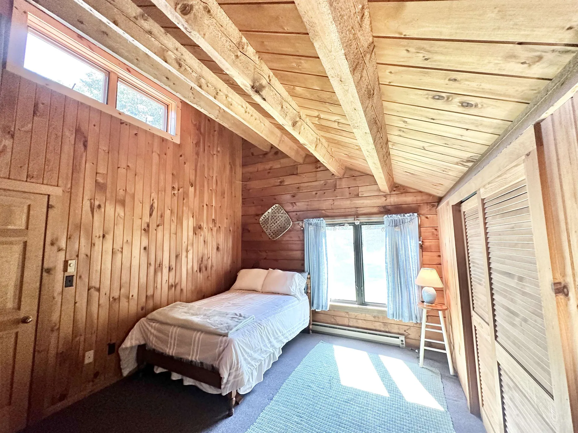 148 Hewett Road Windsor VT 05089