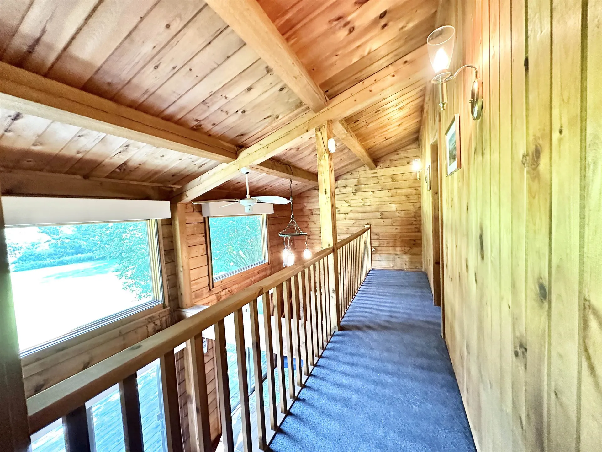 148 Hewett Road Windsor VT 05089
