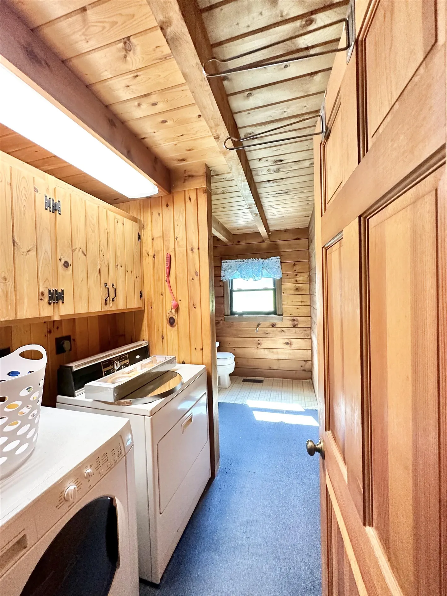 148 Hewett Road Windsor VT 05089
