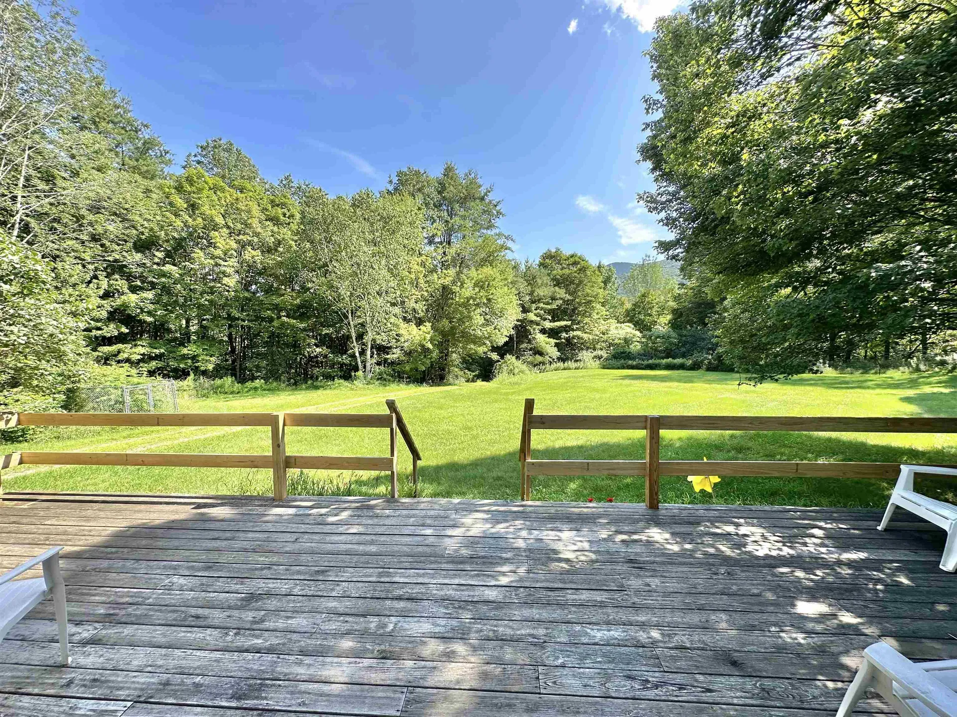148 Hewett Road Windsor VT 05089