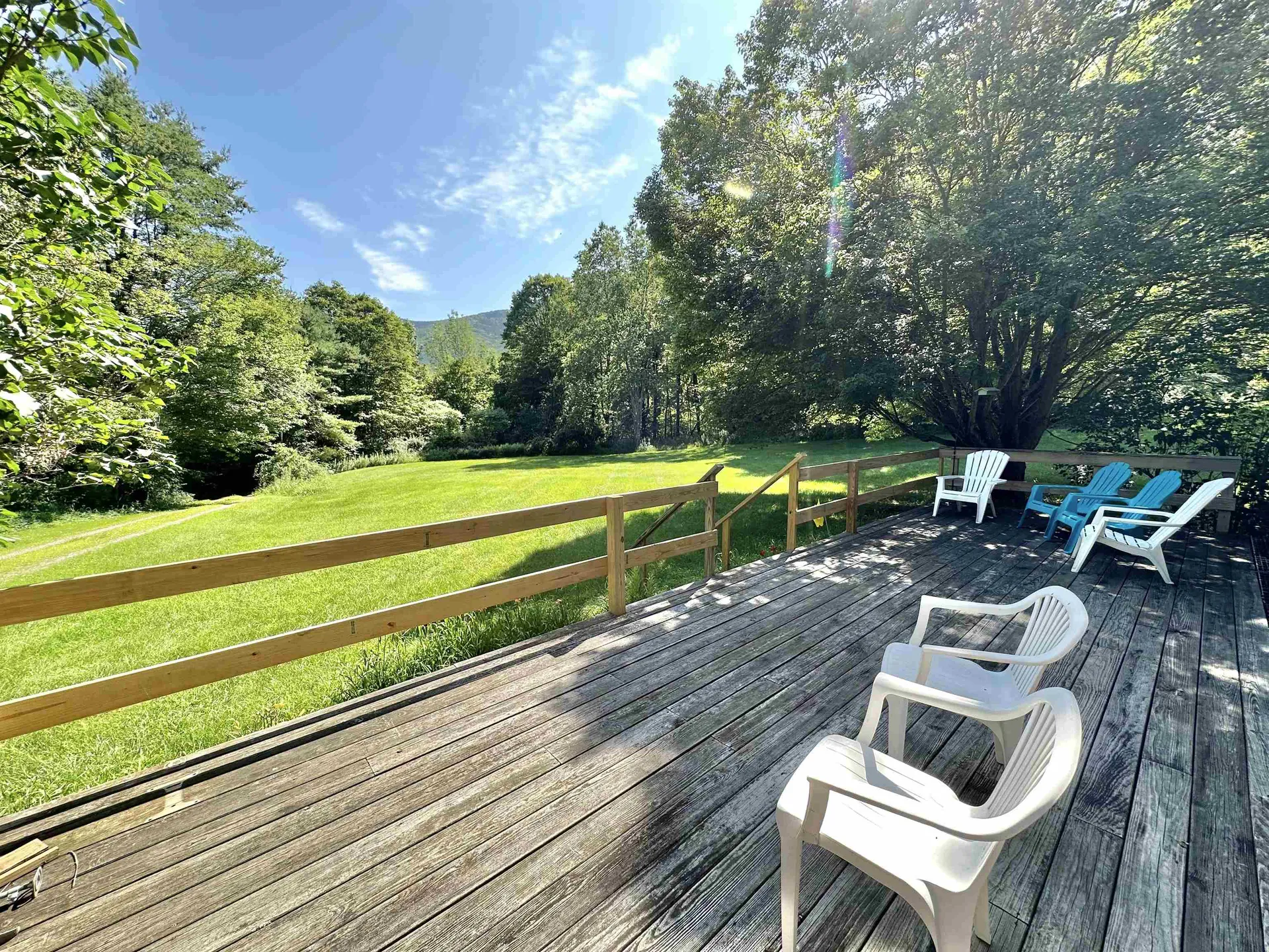 148 Hewett Road Windsor VT 05089