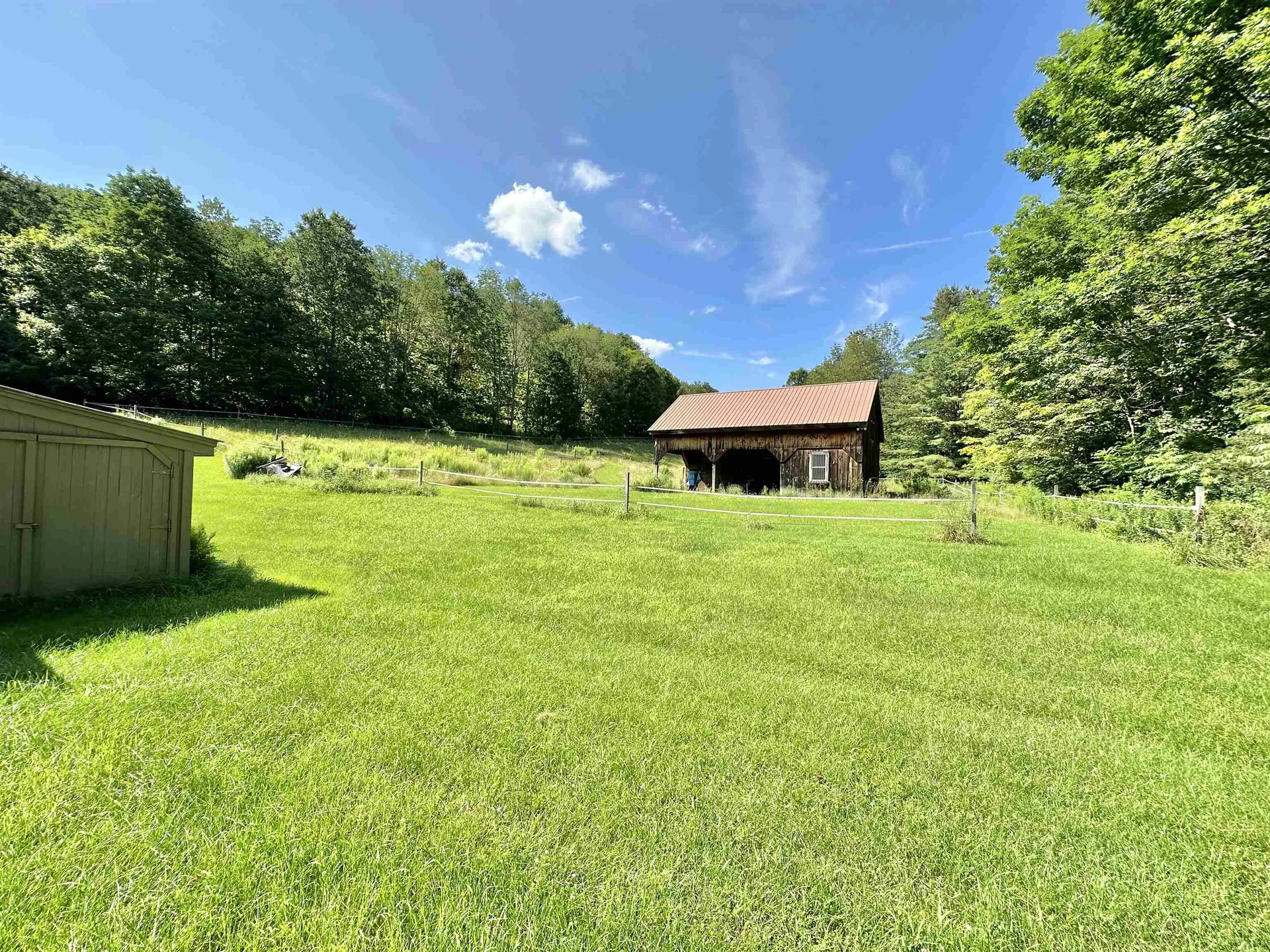 148 Hewett Road Windsor VT 05089