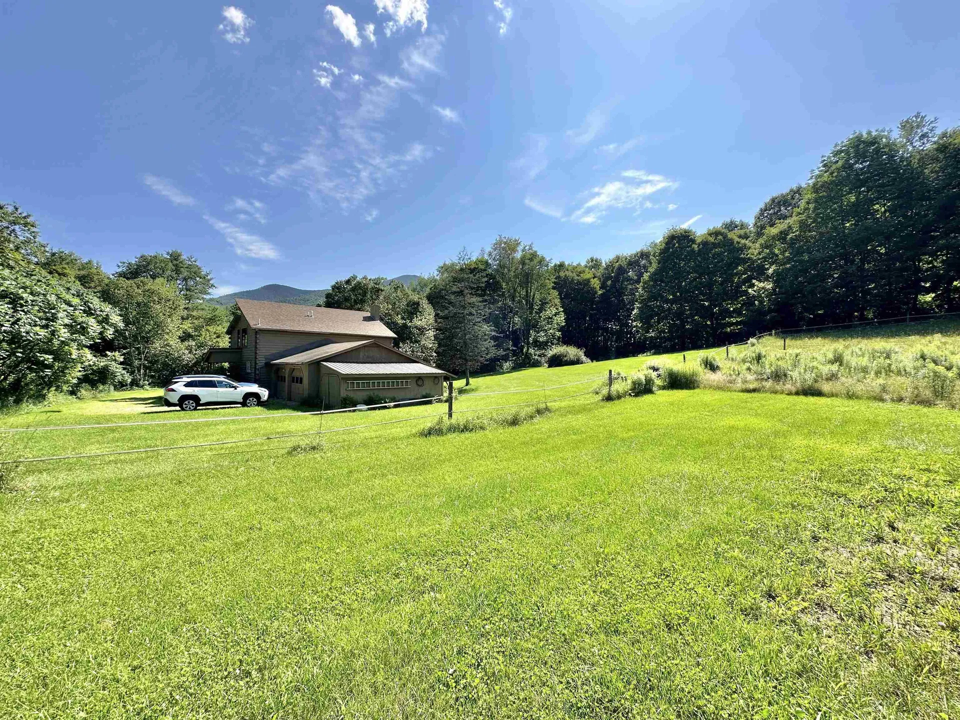 148 Hewett Road Windsor VT 05089