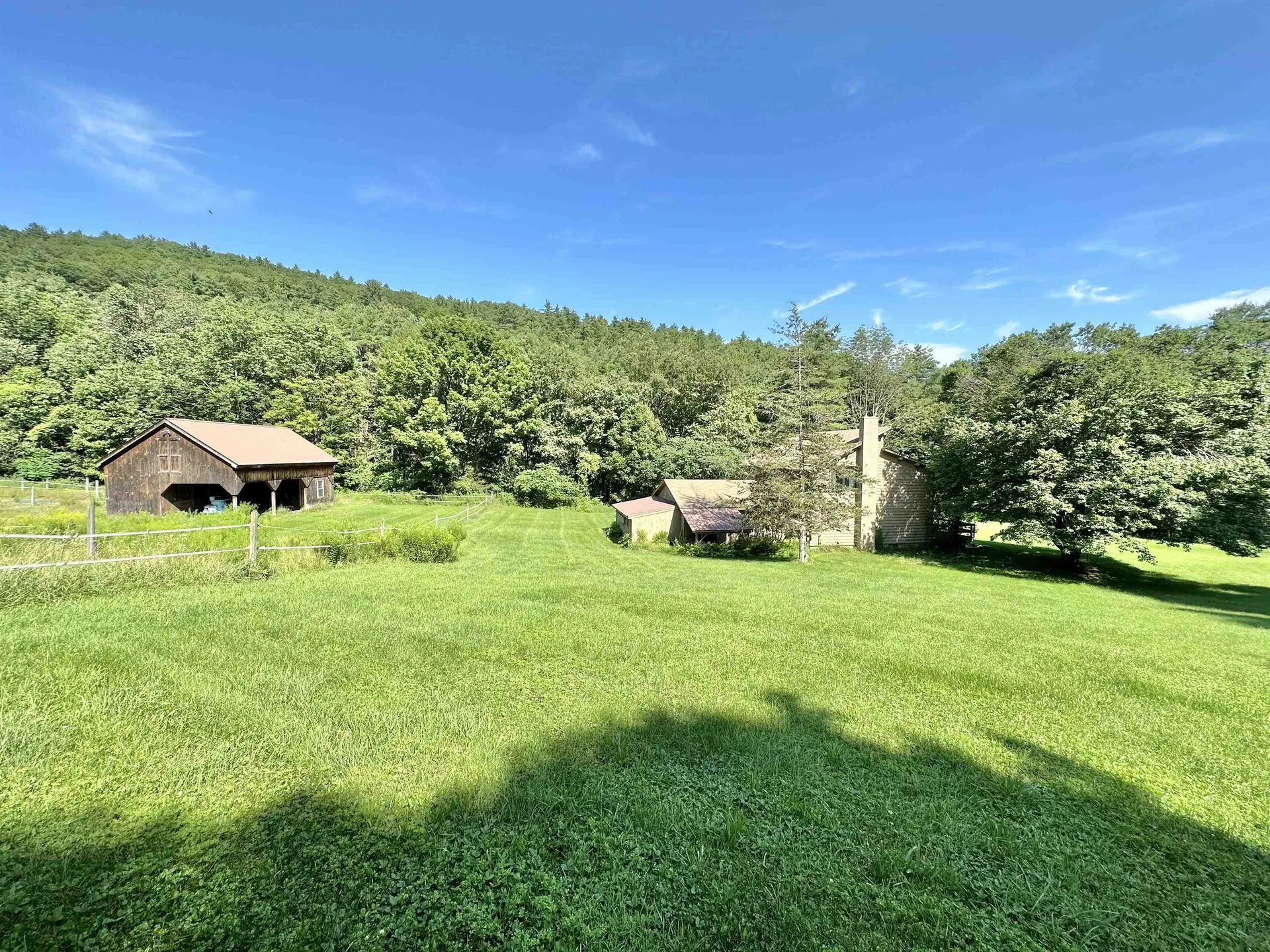 148 Hewett Road Windsor VT 05089