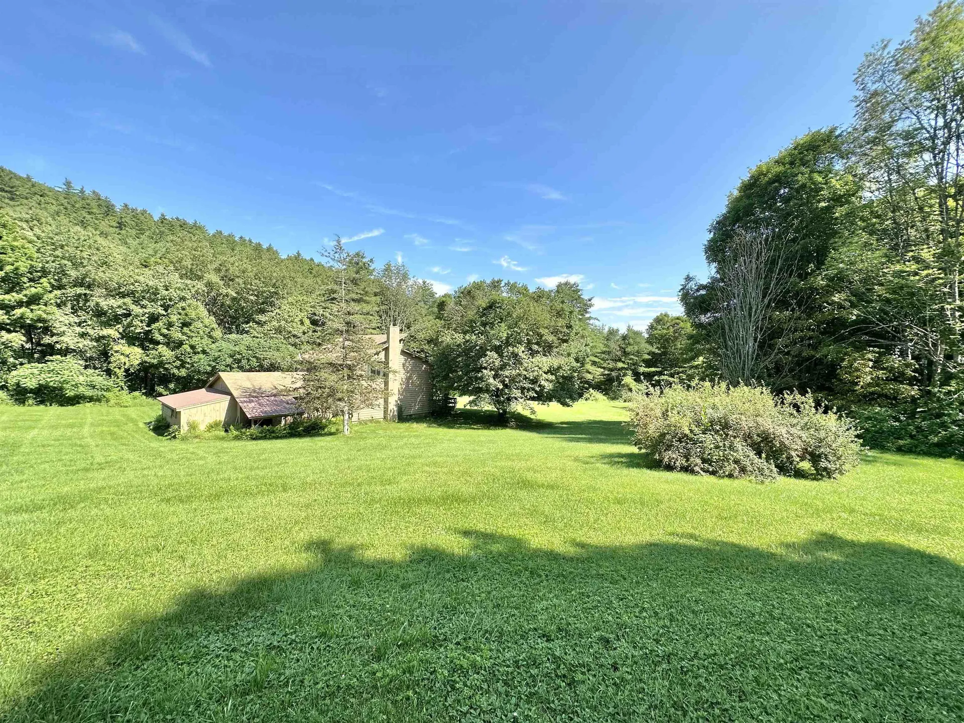 148 Hewett Road Windsor VT 05089