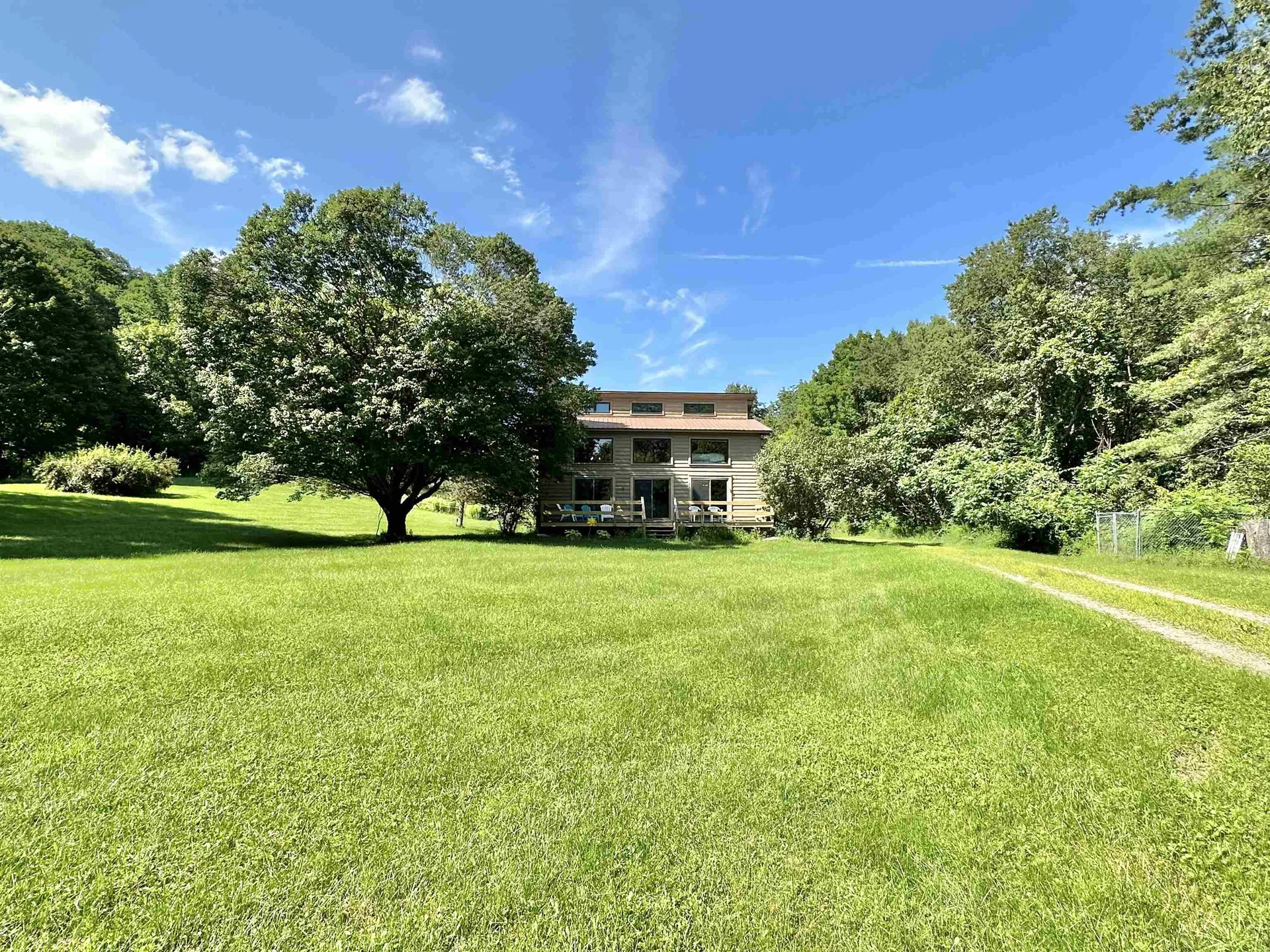 148 Hewett Road Windsor VT 05089
