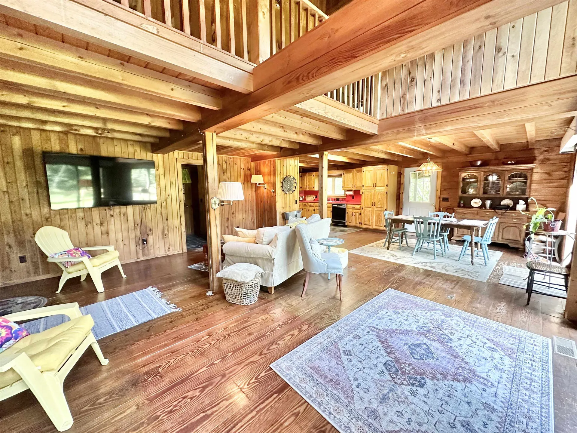 148 Hewett Road Windsor VT 05089