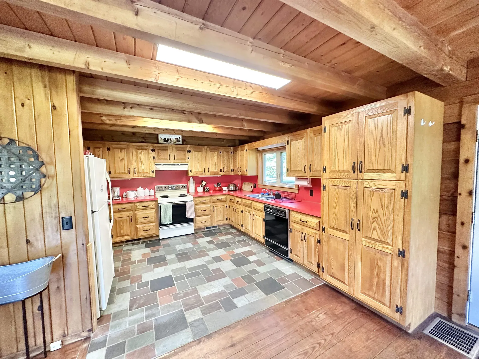 148 Hewett Road Windsor VT 05089