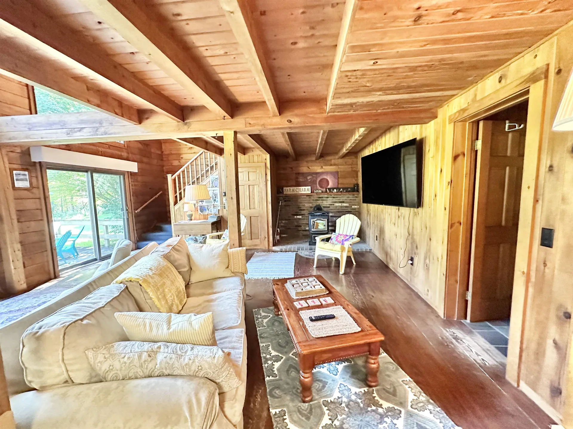 148 Hewett Road Windsor VT 05089