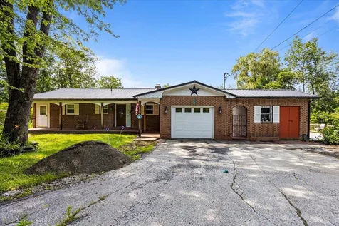 14 Fisher Road Barre Town VT 05641