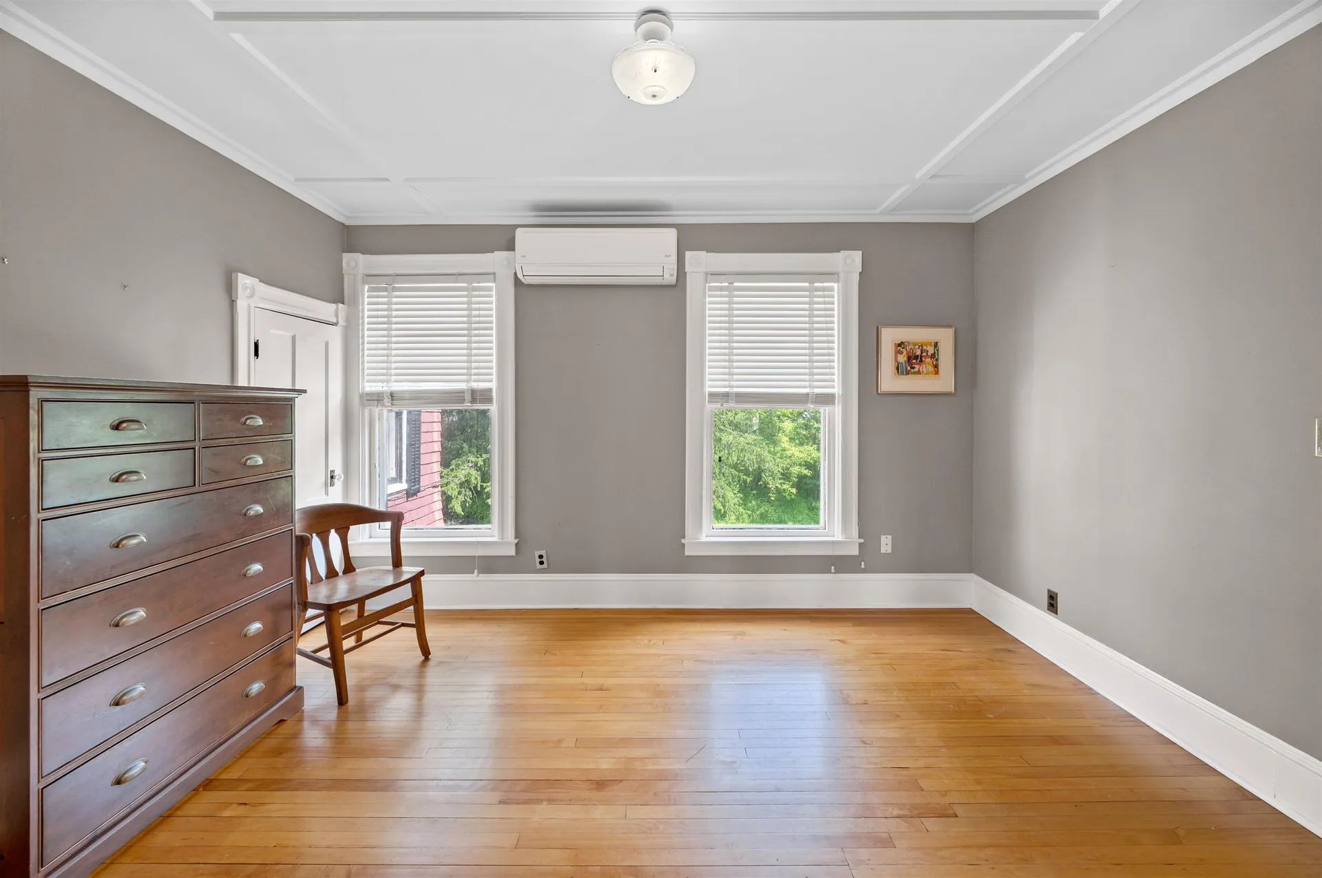18 Bailey Avenue Montpelier VT 05602