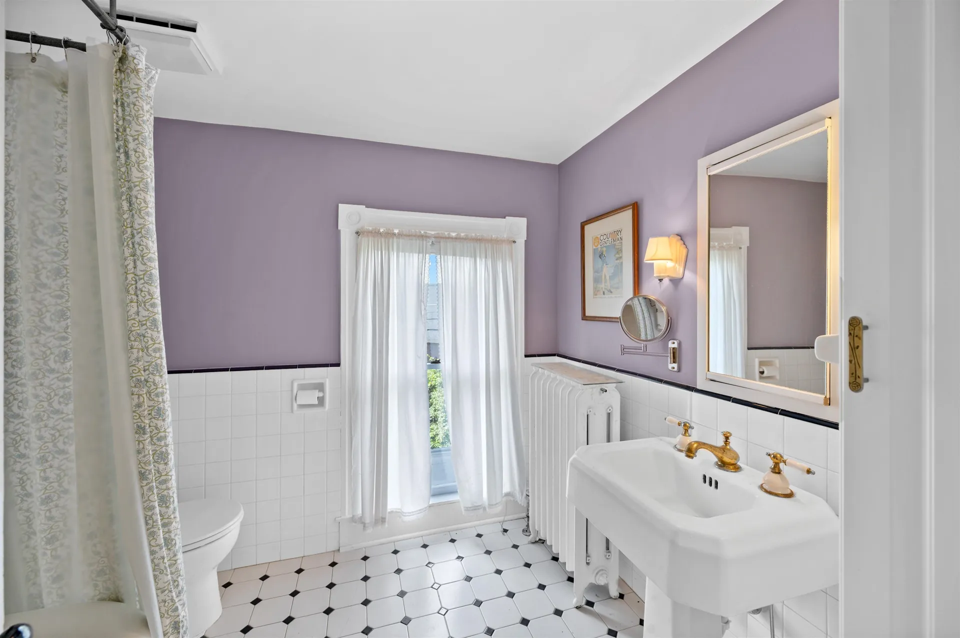 18 Bailey Avenue Montpelier VT 05602