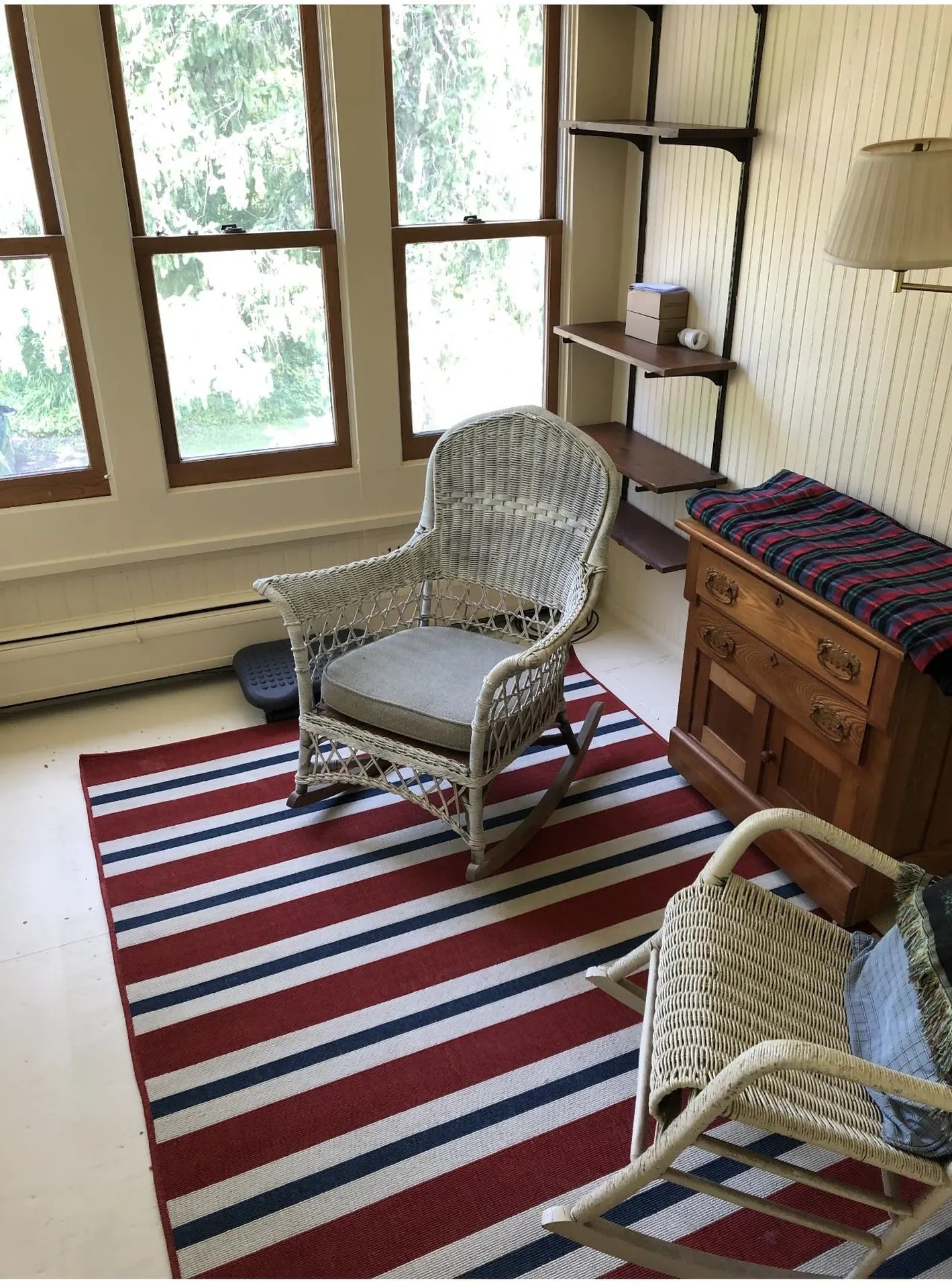 18 Bailey Avenue Montpelier VT 05602