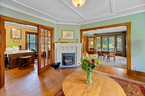 18 Bailey Avenue Montpelier VT 05602