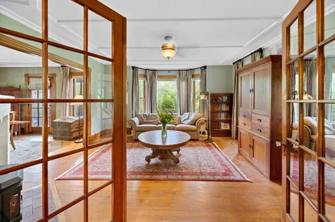 18 Bailey Avenue Montpelier VT 05602