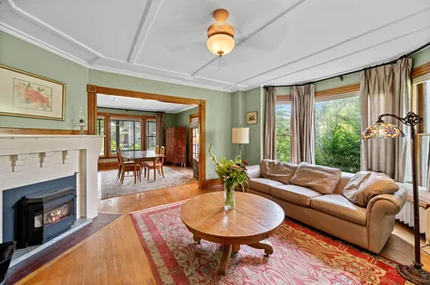 18 Bailey Avenue Montpelier VT 05602