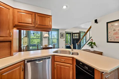 18 Bailey Avenue Montpelier VT 05602