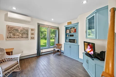 18 Bailey Avenue Montpelier VT 05602