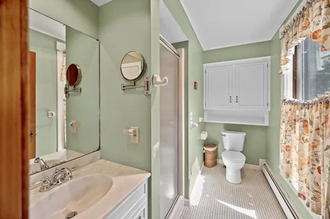 18 Bailey Avenue Montpelier VT 05602