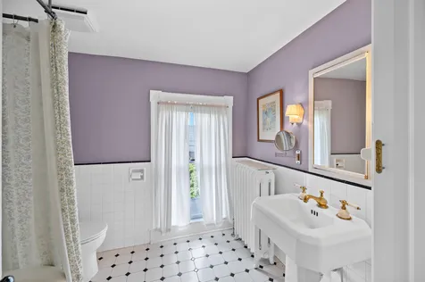 18 Bailey Avenue Montpelier VT 05602