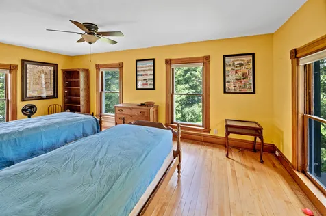 18 Bailey Avenue Montpelier VT 05602