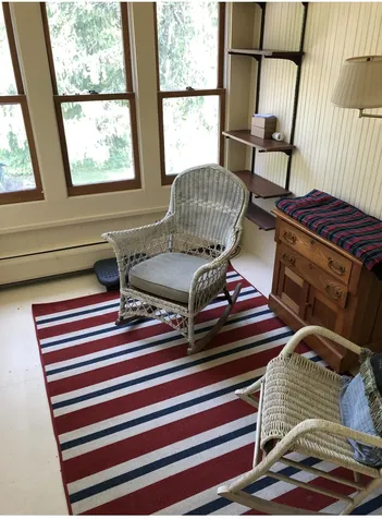 18 Bailey Avenue Montpelier VT 05602