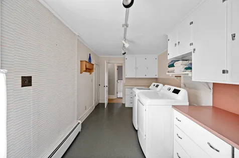 18 Bailey Avenue Montpelier VT 05602