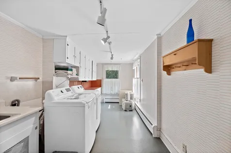 18 Bailey Avenue Montpelier VT 05602