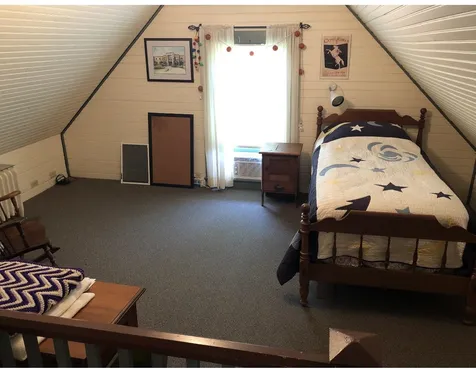 18 Bailey Avenue Montpelier VT 05602